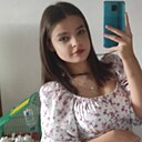 Знакомства: Аня, 18 лет, Владивосток