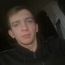 Знакомства: Вячеслав, 27 лет, Ростов-на-Дону