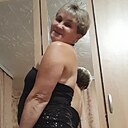 Знакомства: Ирина, 52 года, Орша