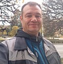 Знакомства: Аристарх, 45 лет, Ставрополь