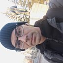 Знакомства: Дмитрий, 30 лет, Бийск
