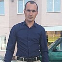Знакомства: Сергей, 38 лет, Чебоксары
