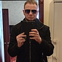 Знакомства: Андрей, 38 лет, Харьков