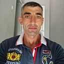 Знакомства: Арут, 39 лет, Ереван
