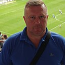 Знакомства: Егор, 51 год, Самара