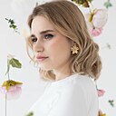 Знакомства: Наталья, 26 лет, Санкт-Петербург