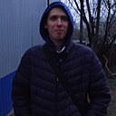 Знакомства: Артем, 18 лет, Новомиргород