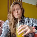 Знакомства: Светлана, 38 лет, Новороссийск
