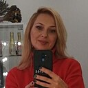 Знакомства: Елена, 51 год, Раменское