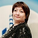 Знакомства: Ольга, 50 лет, Кадуй
