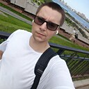 Знакомства: Андрей, 23 года, Советск (Кировская Область)