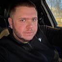 Знакомства: Виктор, 33 года, Тверь