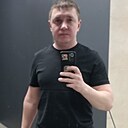 Знакомства: Ruslan, 40 лет, Набережные Челны
