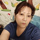 Знакомства: Алена, 45 лет, Норильск