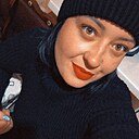 Знакомства: Polina, 31 год, Владимир
