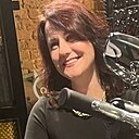 Знакомства: Галина, 41 год, Новокуйбышевск