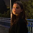 Знакомства: Ирина, 18 лет, Тамбов