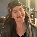 Знакомства: Марина, 39 лет, Тюмень