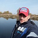 Знакомства: Сергей, 42 года, Новомосковск