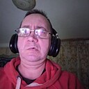 Знакомства: Олег, 56 лет, Васильков