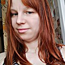 Знакомства: Елена, 36 лет, Барнаул