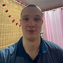 Знакомства: Денис, 21 год, Краснодар