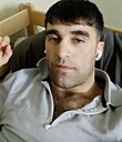 Знакомства: Салих, 33 года, Тульский
