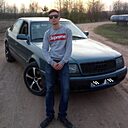 Знакомства: Александр, 29 лет, Витебск