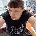 Знакомства: Настенка, 35 лет, Москва
