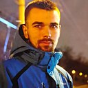 Знакомства: Саша, 29 лет, Луганск
