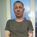 Знакомства: Павел, 41 год, Алексин