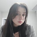 Знакомства: Милена, 21 год, Новосибирск