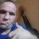 Знакомства: Виктор, 39 лет, Шымкент