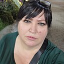 Знакомства: Olga, 49 лет, Бишкек