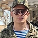 Знакомства: Антон, 29 лет, Феодосия