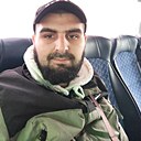 Знакомства: Алексей, 27 лет, Дубна