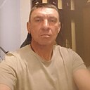 Знакомства: Роман, 47 лет, Энгельс