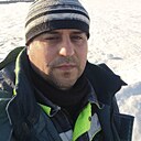 Знакомства: Ахмед, 40 лет, Обоянь