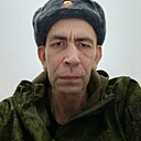 Знакомства: Александр, 43 года, Самара