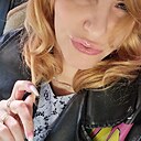 Знакомства: Алиса, 39 лет, Новокузнецк