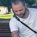 Знакомства: Сергей, 29 лет, Сочи