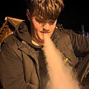 Знакомства: Андрей, 18 лет, Гомель