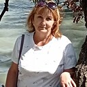 Знакомства: Ольга, 64 года, Краснодар