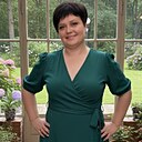 Знакомства: Ирина, 40 лет, Калачинск