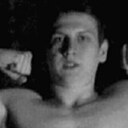 Знакомства: Данила, 22 года, Майкоп