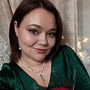 Знакомства: Ольга, 29 лет, Волгоград