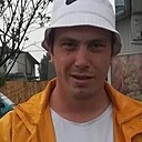 Знакомства: Вова, 34 года, Ачинск