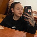Знакомства: Саша, 20 лет, Ленинск-Кузнецкий
