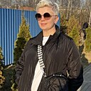Знакомства: Наталья, 49 лет, Минск