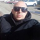Знакомства: Николай, 40 лет, Белгород